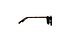 Lunettes de vue
