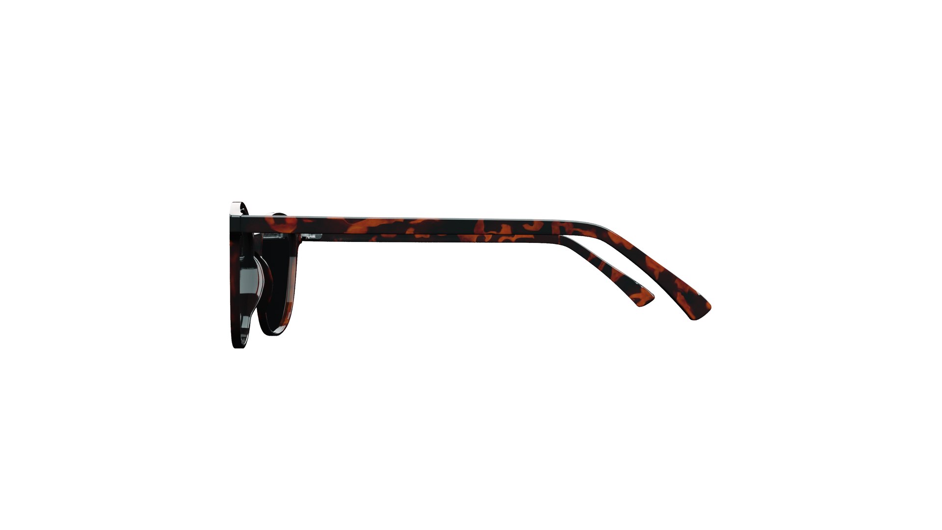 Eye Wear 3D https://p.turbosquid.com/ts-thumb/At/LOJ2o7/AD/4/png/1737205871/1920x1080/fit_q87/2c89100f61685521c28a150265e1cab167ccd943/4.jpg