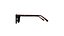 Lunettes de vue