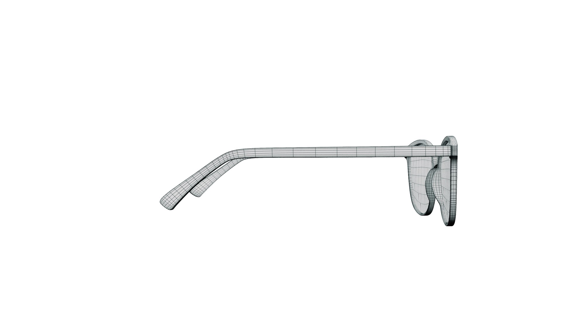 Eye Wear 3D https://p.turbosquid.com/ts-thumb/At/LOJ2o7/De/10/png/1737205874/1920x1080/fit_q87/485a4bb43ba94c22f06cfd9f95291fd25fac885c/10.jpg
