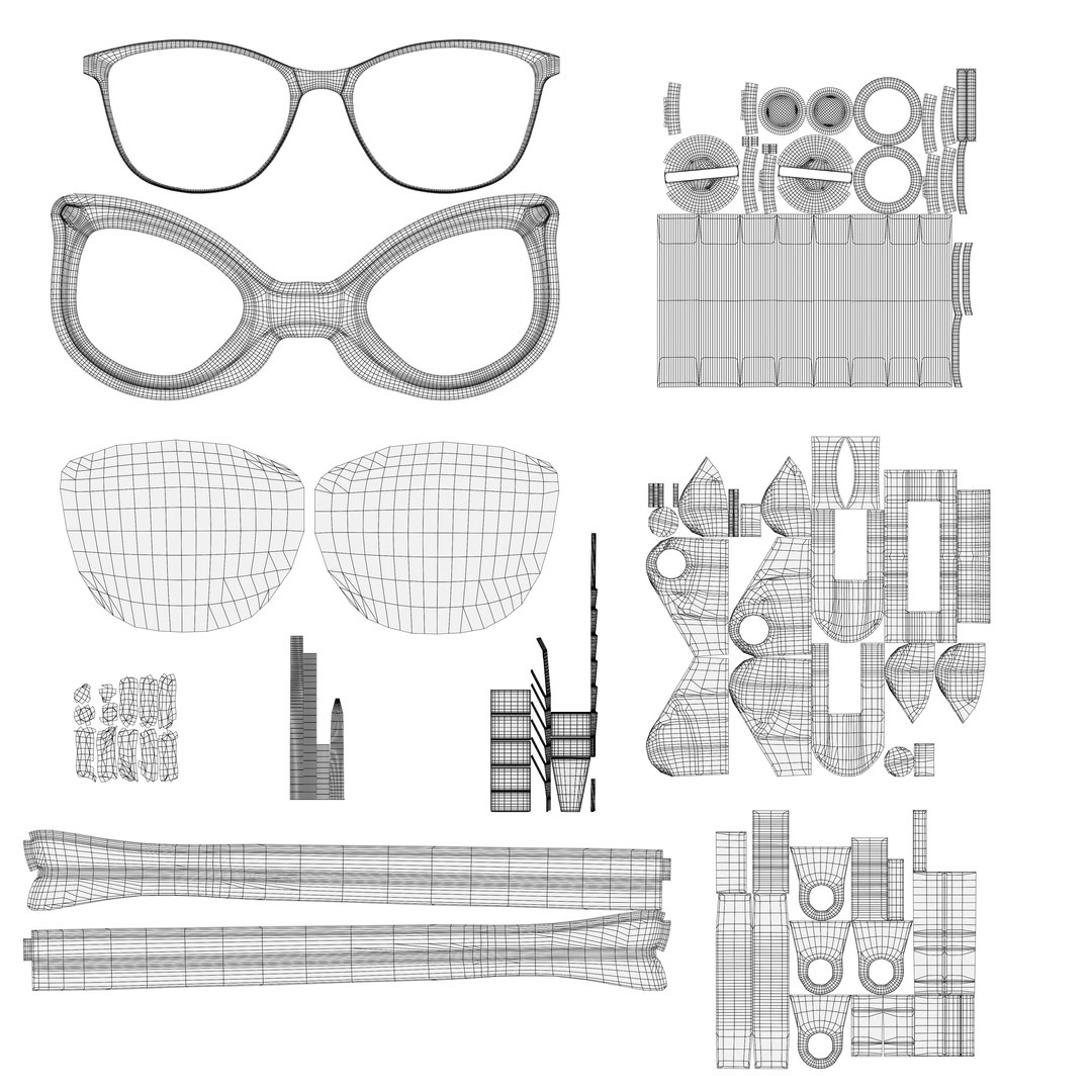 Eye Wear 3D https://p.turbosquid.com/ts-thumb/At/LOJ2o7/RW/uv/png/1737205983/1920x1080/fit_q87/3b05040a5451090b441951df71afbc9f7179dc45/uv.jpg