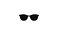 Lunettes de vue