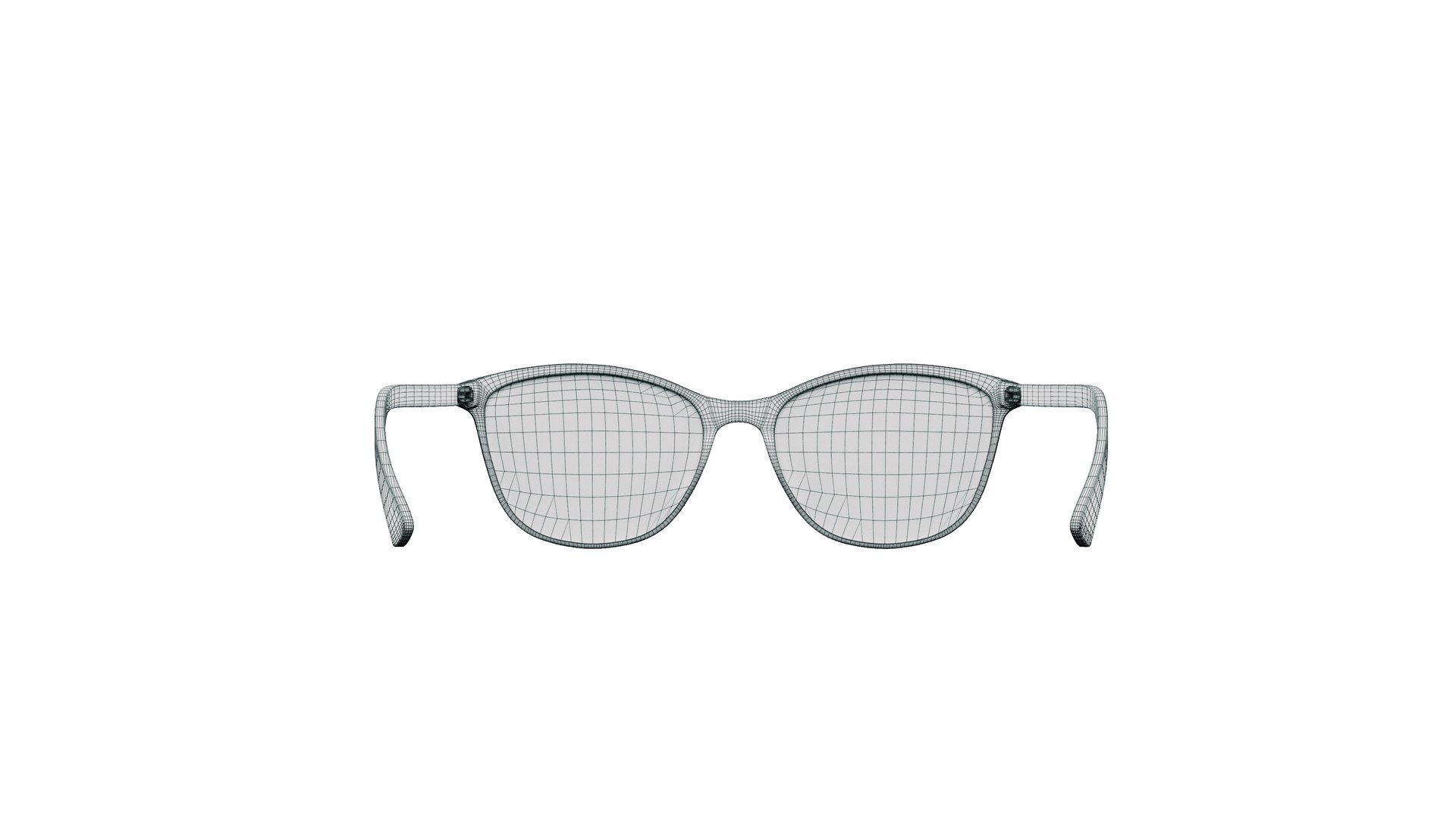 Eye Wear 3D https://p.turbosquid.com/ts-thumb/At/LOJ2o7/nl/8/png/1737205874/1920x1080/fit_q87/f56375f139c3172398c16bacb02469c43e5f60af/8.jpg