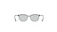 Lunettes de vue