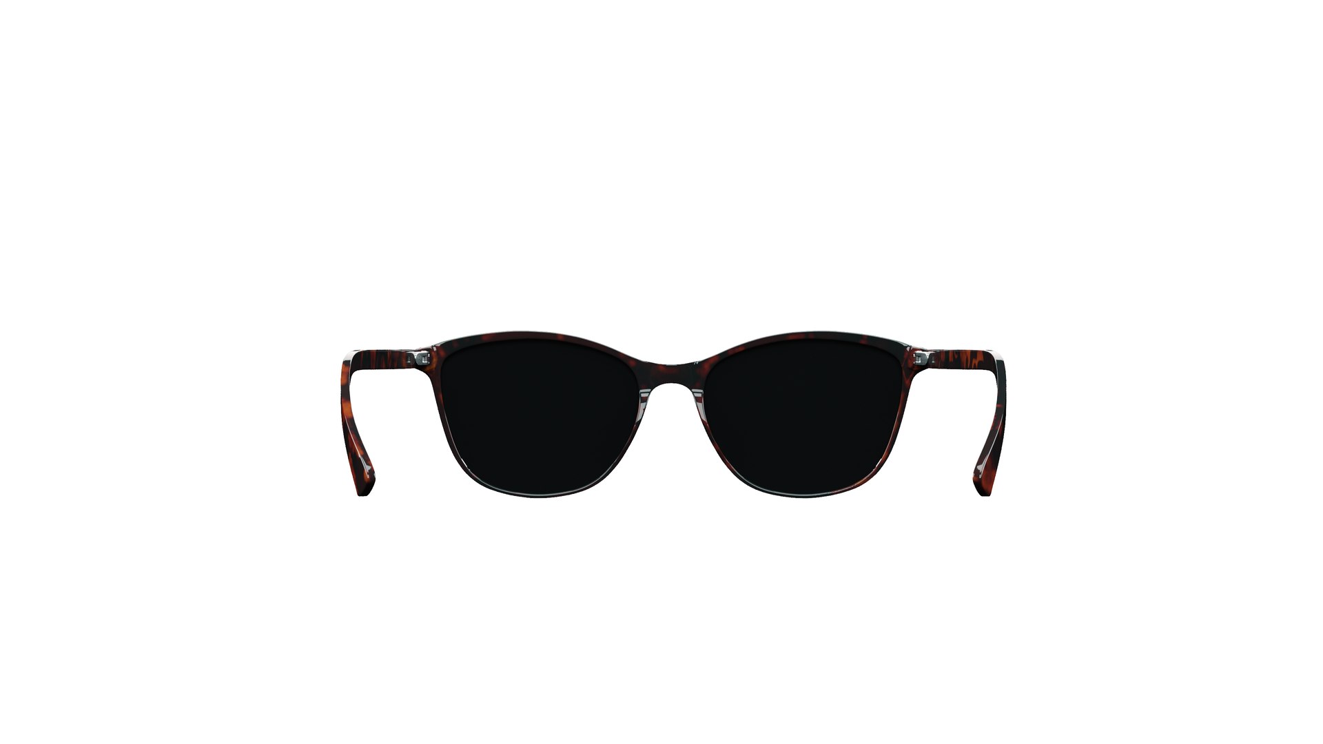 Eye Wear 3D https://p.turbosquid.com/ts-thumb/At/LOJ2o7/pG/1/png/1737205870/1920x1080/fit_q87/57945ff45f073e5bce3413ca625ff8ed8adb68ac/1.jpg
