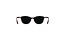 Lunettes de vue
