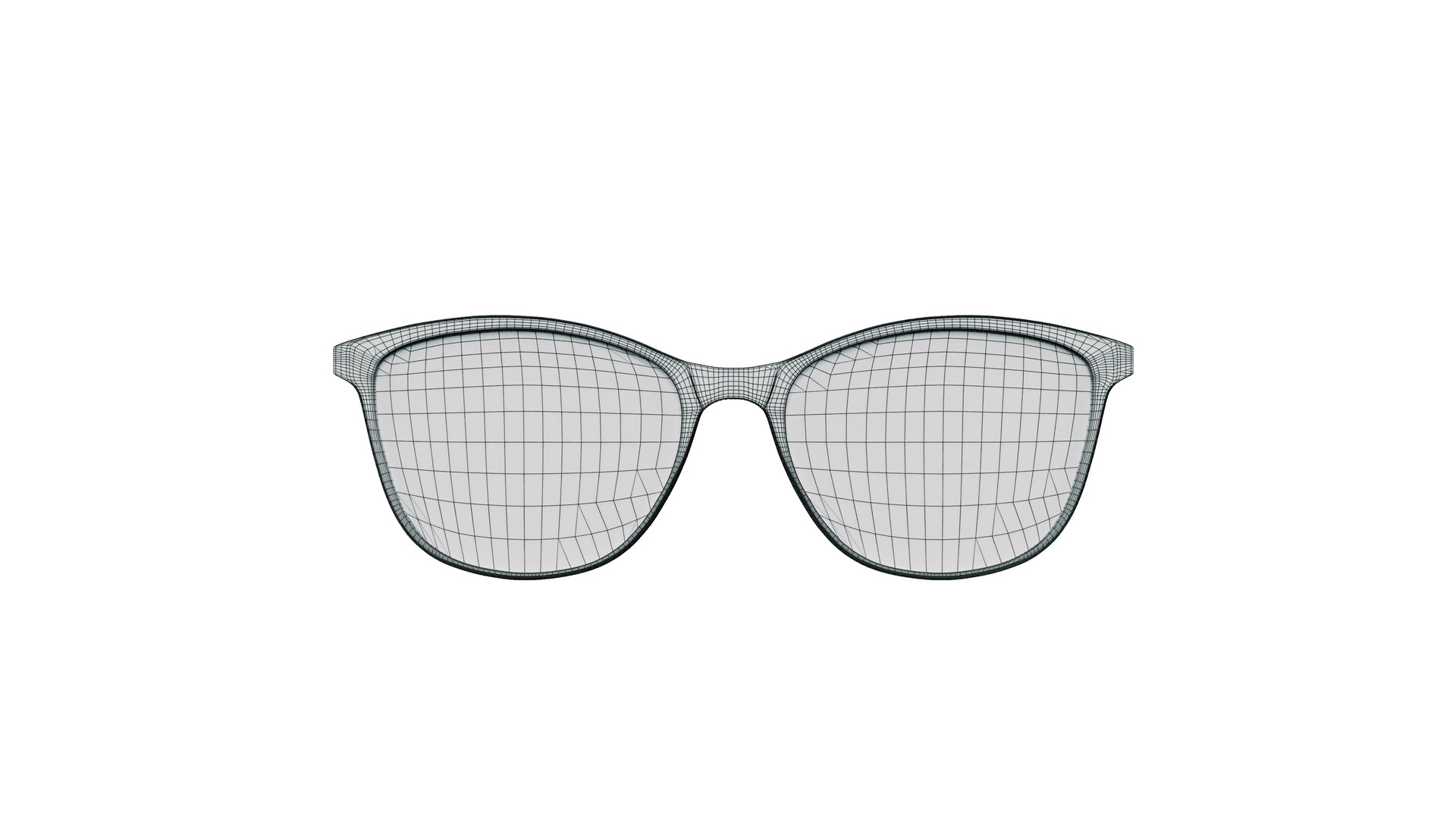 Eye Wear 3D https://p.turbosquid.com/ts-thumb/At/LOJ2o7/sE/7/png/1737205873/1920x1080/fit_q87/1284d8ba38bb49acc1bbe32e15f7f5c74b148ab8/7.jpg