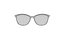 Lunettes de vue