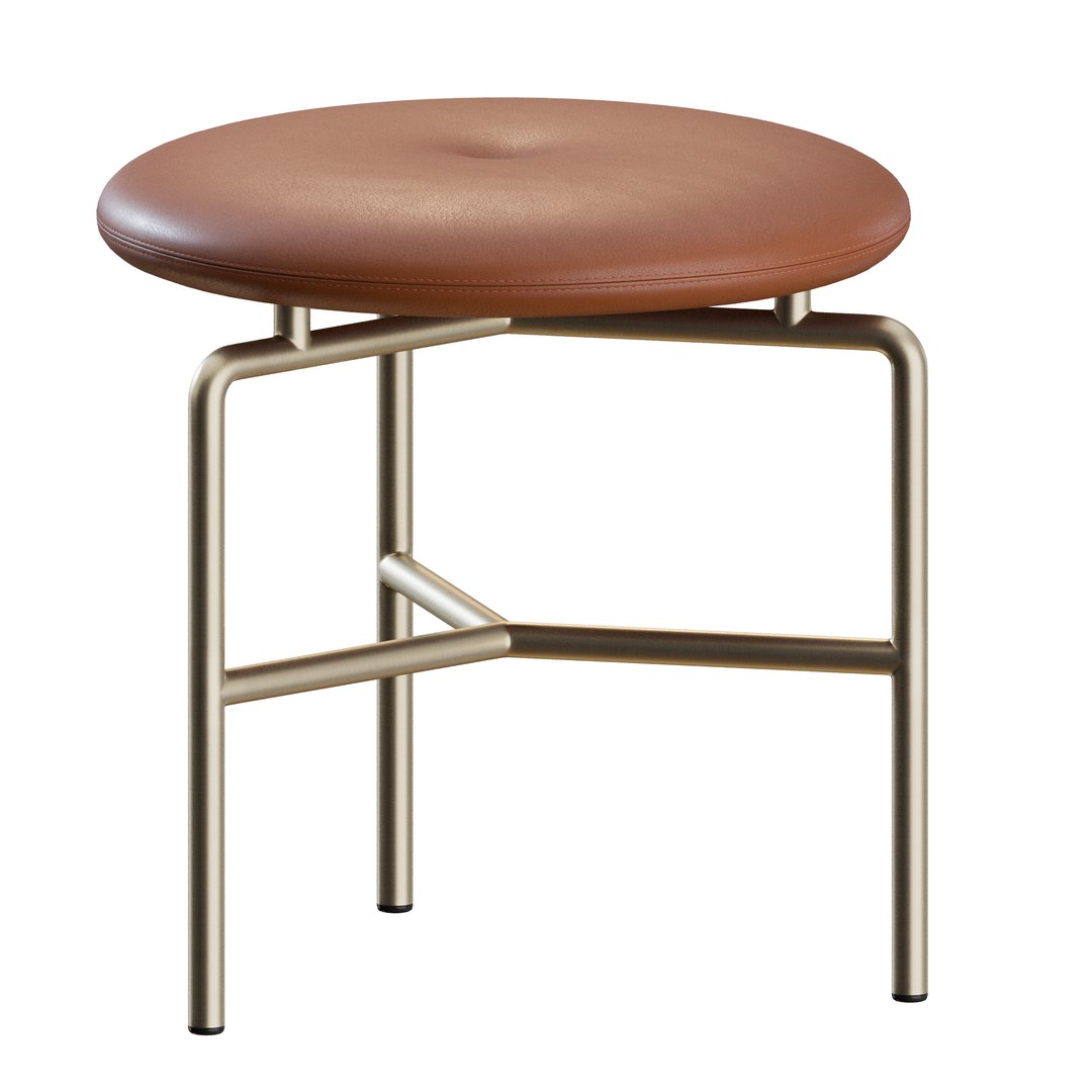 3D Circular Stool by BassamFellows model https://p.turbosquid.com/ts-thumb/At/LXxSbM/Fu/bfssr00005/jpg/1766735546/1920x1080/fit_q87/d9939dba4edf1226d382c1f42ea78c289de4e068/bfssr00005.jpg