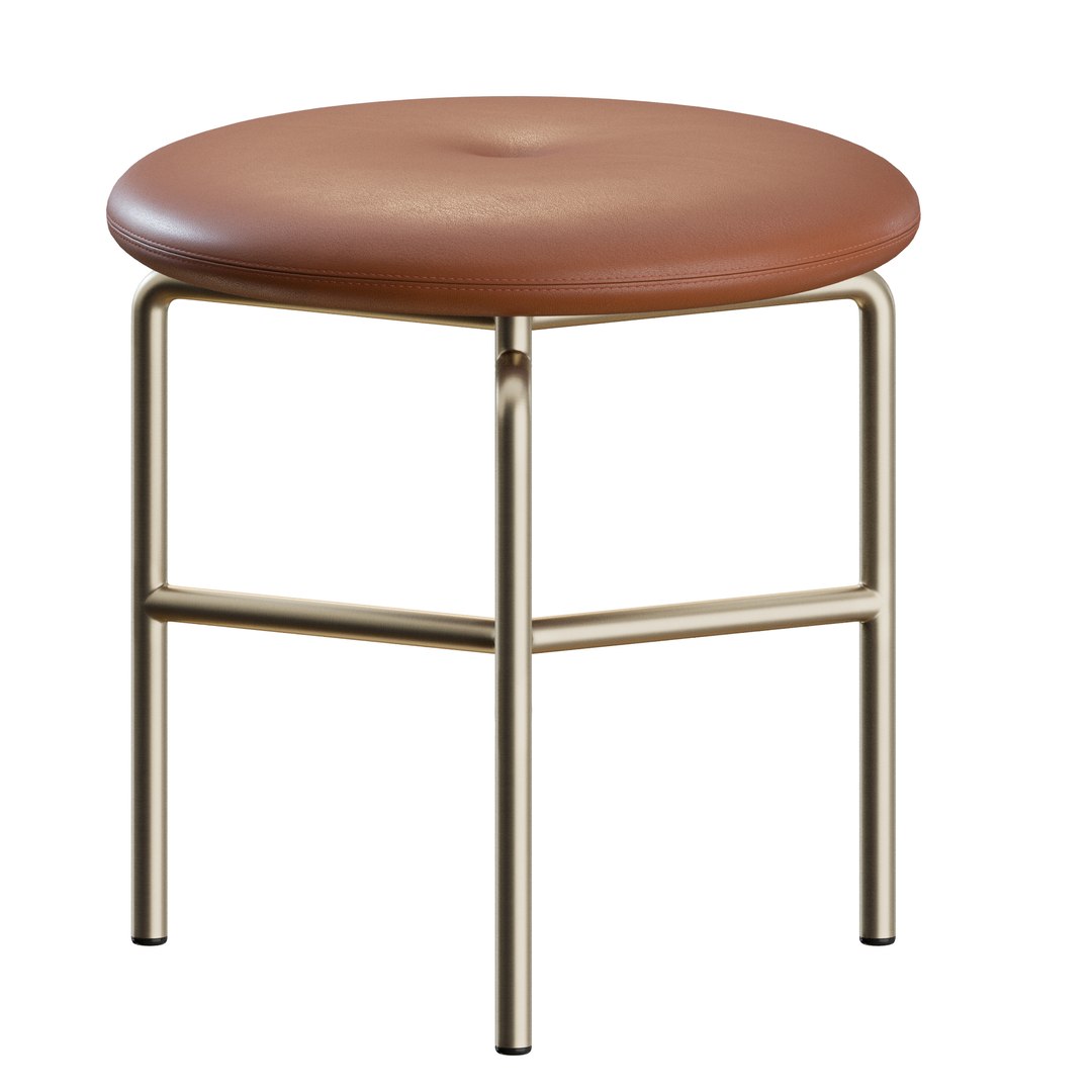 3D Circular Stool by BassamFellows model https://p.turbosquid.com/ts-thumb/At/LXxSbM/VN/bfssr00006/jpg/1766735545/1920x1080/fit_q87/b35f9561089c2cfbc5a77fb4fc8e6319cbc21b48/bfssr00006.jpg