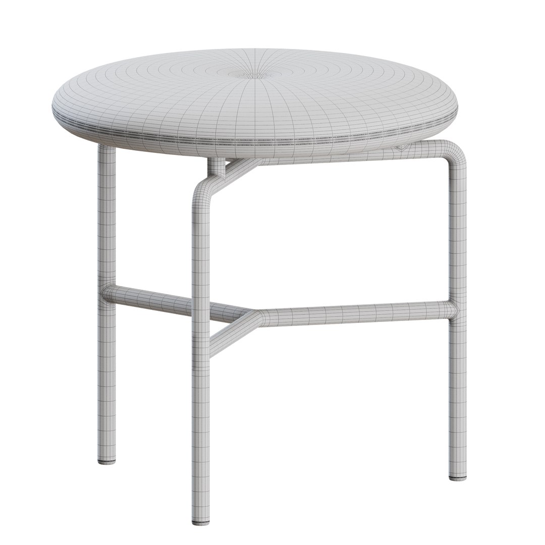 3D Circular Stool by BassamFellows model https://p.turbosquid.com/ts-thumb/At/LXxSbM/be/bfssr00004/jpg/1766735539/1920x1080/fit_q87/51d0e971edae6a2bdece80d4322c036bc07cde73/bfssr00004.jpg