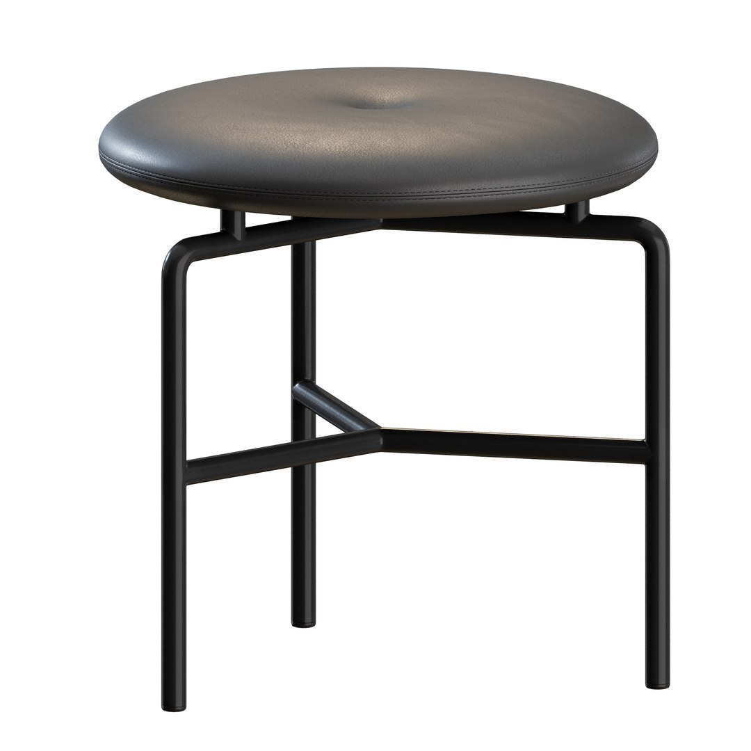 3D Circular Stool by BassamFellows model https://p.turbosquid.com/ts-thumb/At/LXxSbM/mD/bfssr000091/jpg/1766735529/1920x1080/fit_q87/6490af10965c3c6c03ba59a9f3336cceacd02b15/bfssr000091.jpg