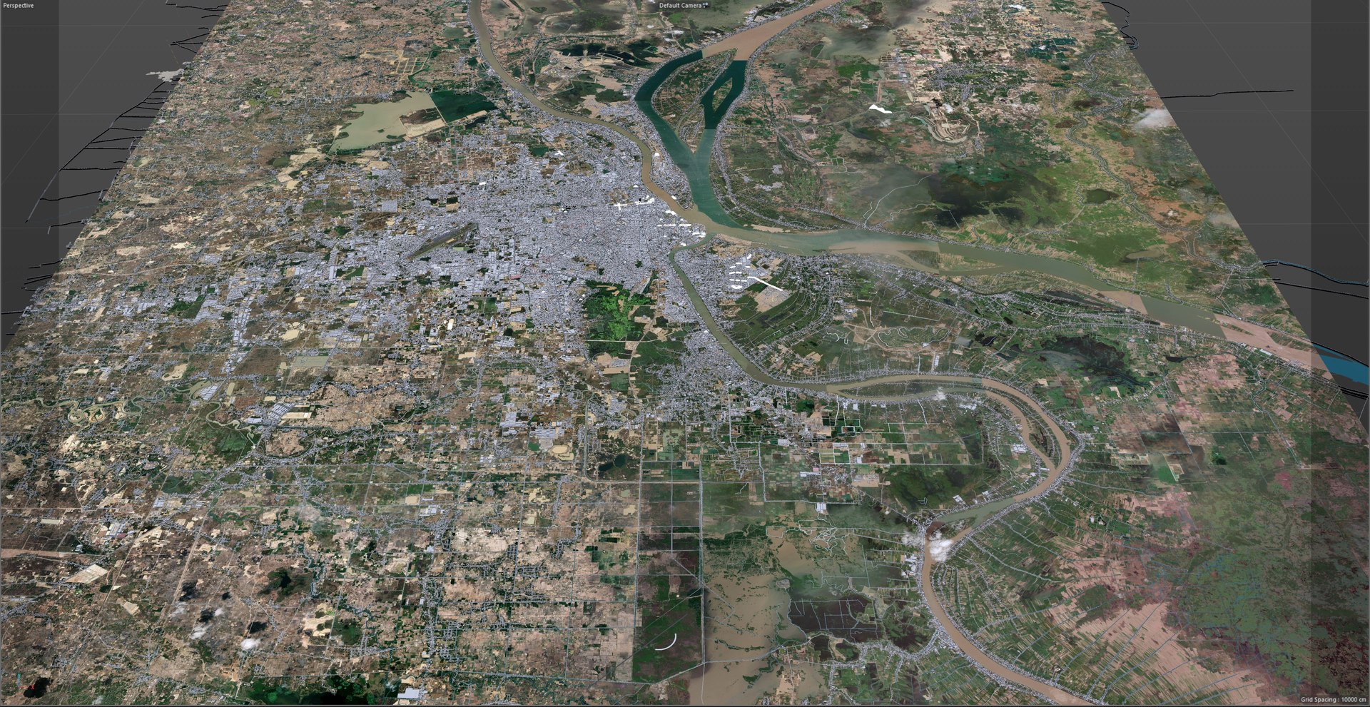 3D city area building model https://p.turbosquid.com/ts-thumb/At/MMbdfa/1V/19/jpg/1657793173/1920x1080/fit_q87/35a674fcd4227955525d17c28aa802f5c66e39e5/19.jpg