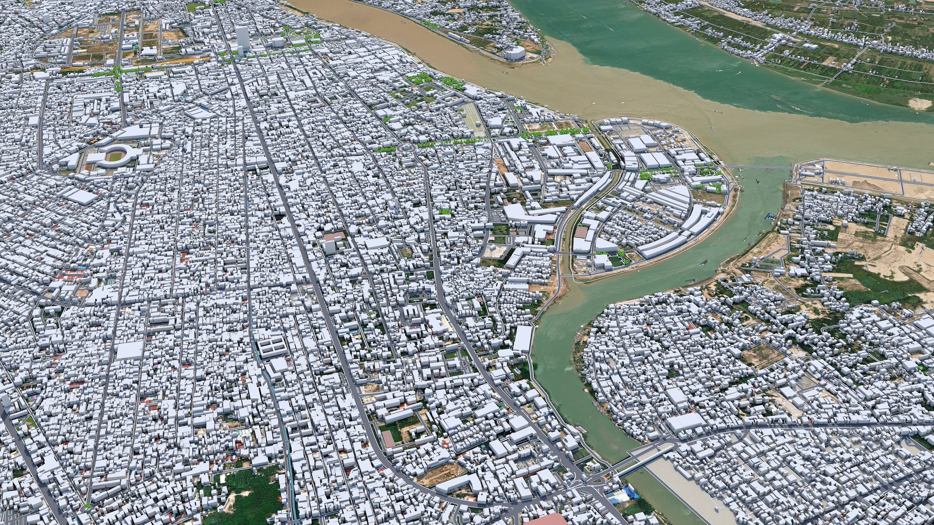 3D city area building model https://p.turbosquid.com/ts-thumb/At/MMbdfa/1y/20/jpg/1657793173/1920x1080/fit_q87/d98fbefe30bc7a893a4d2ce88be31ed2966f12ad/20.jpg