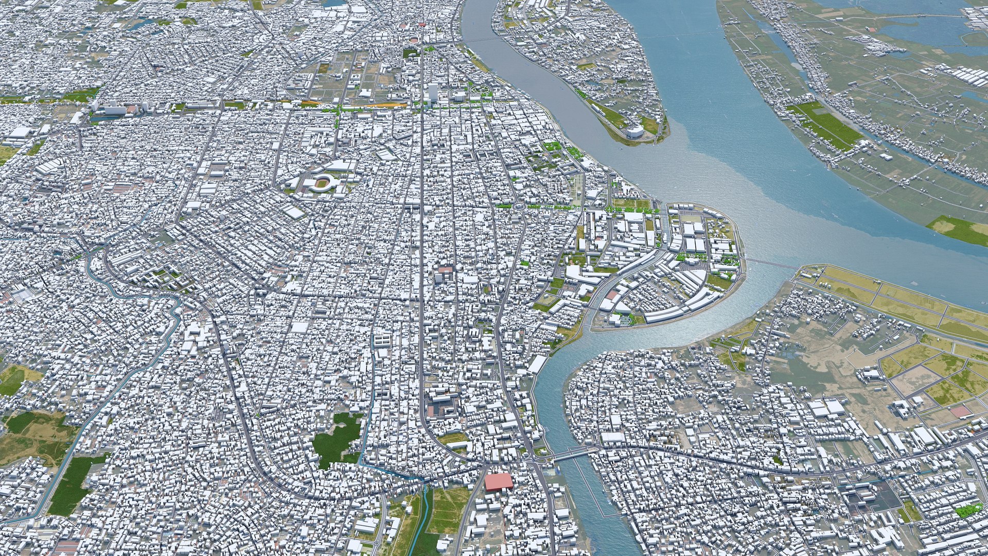 3D city area building model https://p.turbosquid.com/ts-thumb/At/MMbdfa/2y/4/jpg/1657793163/1920x1080/fit_q87/5d99afbe6515b49fe048dd48f21d4347b455073b/4.jpg