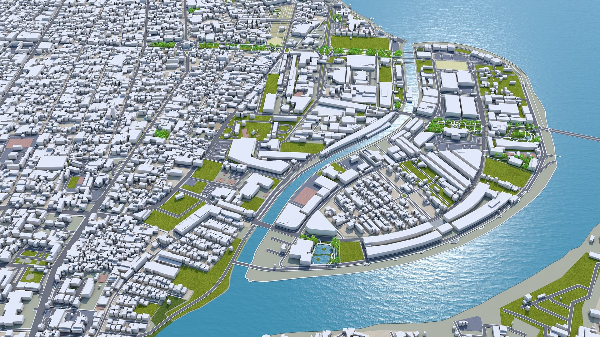 3D city area building model https://p.turbosquid.com/ts-thumb/At/MMbdfa/6n/1b/jpg/1657793160/1920x1080/fit_q87/94670190c8d9359d2dd7f6c6b0f50810d1a7698e/1b.jpg