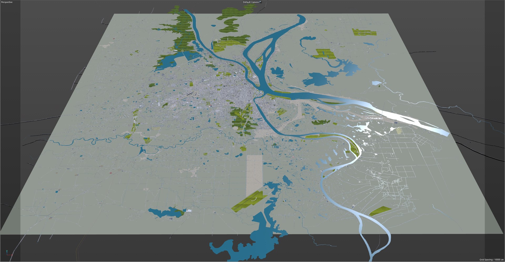 3D city area building model https://p.turbosquid.com/ts-thumb/At/MMbdfa/9H/16/jpg/1657793170/1920x1080/fit_q87/c5f10389f89d98df5bda5ea3054a76f179173bca/16.jpg