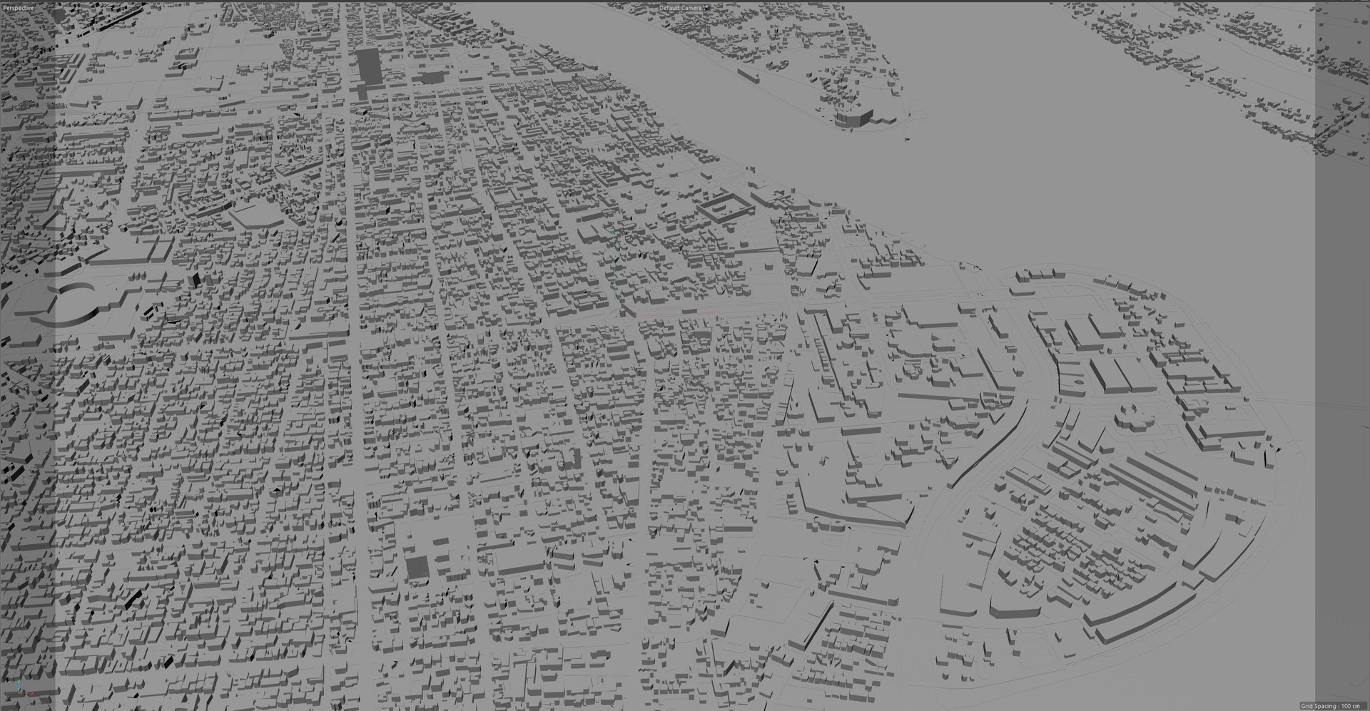 3D city area building model https://p.turbosquid.com/ts-thumb/At/MMbdfa/JC/14/jpg/1657793169/1920x1080/fit_q87/dd02cc8b2f5094625cce2094abcd677a851e91ae/14.jpg