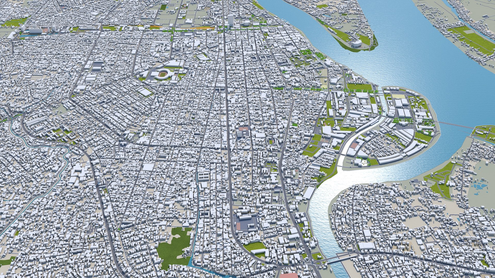 3D city area building model https://p.turbosquid.com/ts-thumb/At/MMbdfa/JJ/1c/jpg/1657793161/1920x1080/fit_q87/6ed968d7d9e2355fcab8a7b376c76942064e9543/1c.jpg