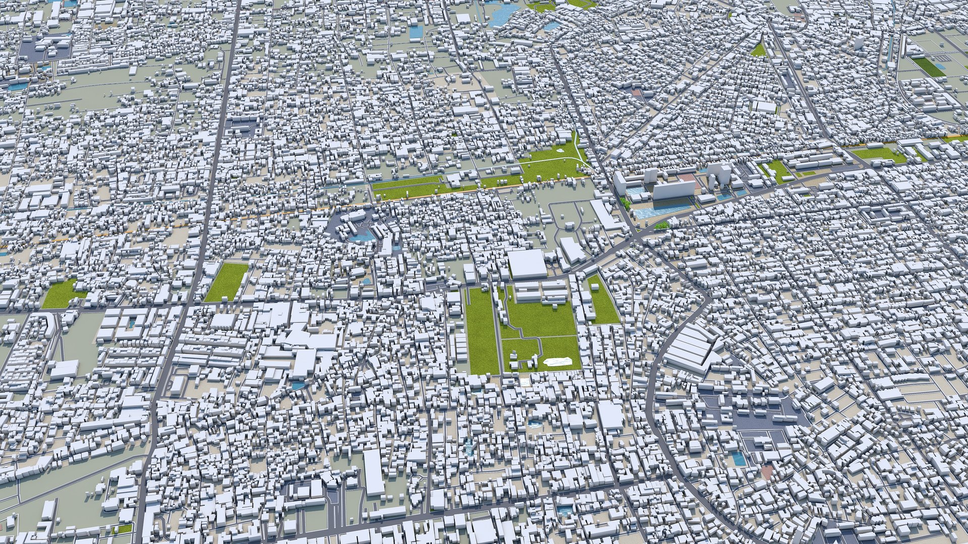 3D city area building model https://p.turbosquid.com/ts-thumb/At/MMbdfa/Mr/6/jpg/1657793164/1920x1080/fit_q87/3f21796e663cc0789c7a872c4d0881b806266b61/6.jpg