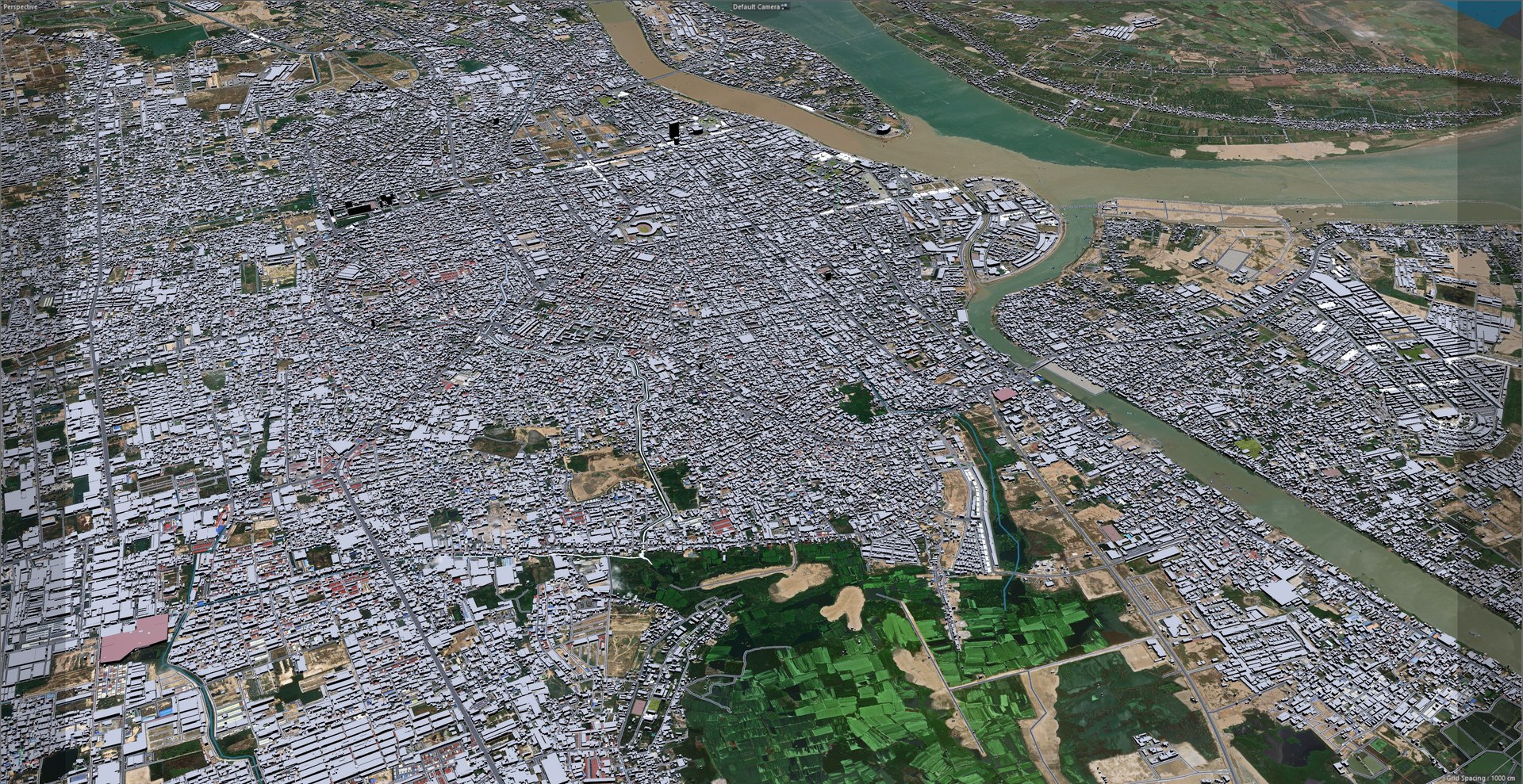 3D city area building model https://p.turbosquid.com/ts-thumb/At/MMbdfa/dS/21/jpg/1657793175/1920x1080/fit_q87/ffa35bb8a4f962813f7af4cd7b973c7d0b15ff0f/21.jpg