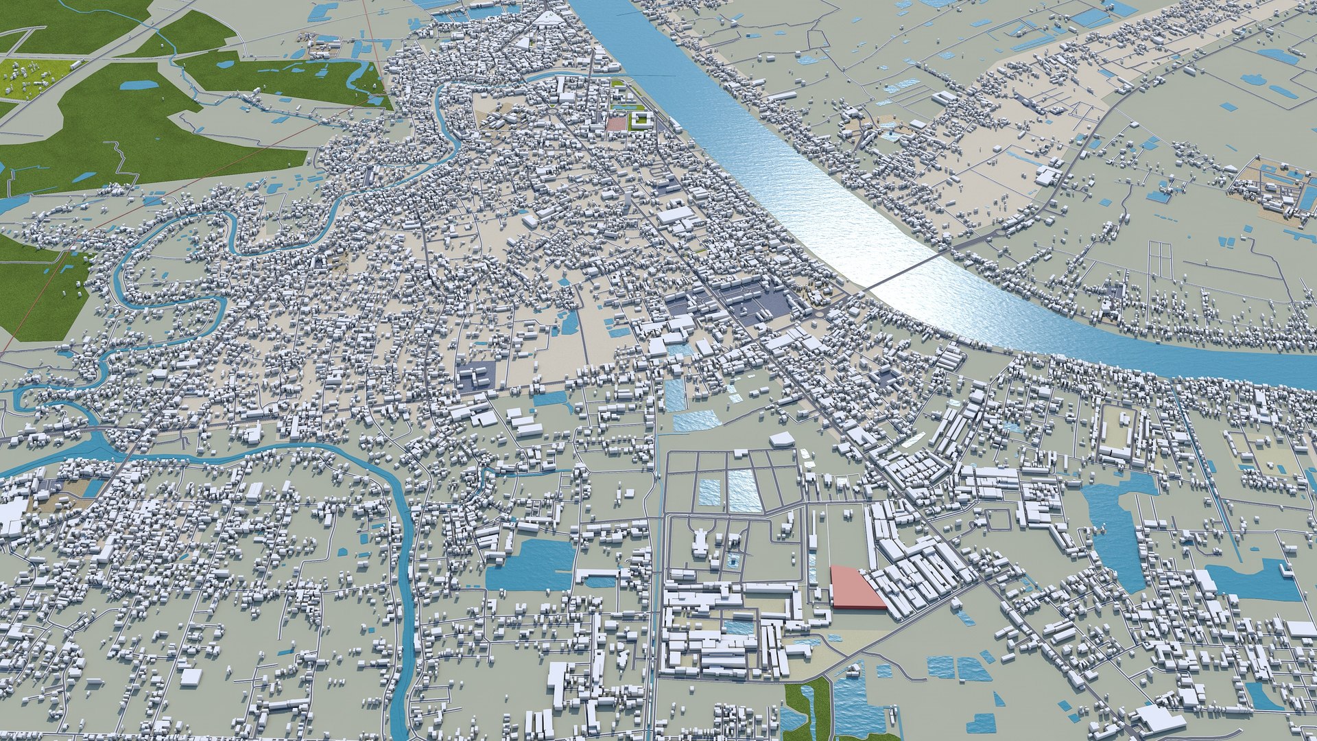 3D city area building model https://p.turbosquid.com/ts-thumb/At/MMbdfa/hY/9/jpg/1657793166/1920x1080/fit_q87/0038fc97156fa3feedfc8631fd584cbef88a4e01/9.jpg