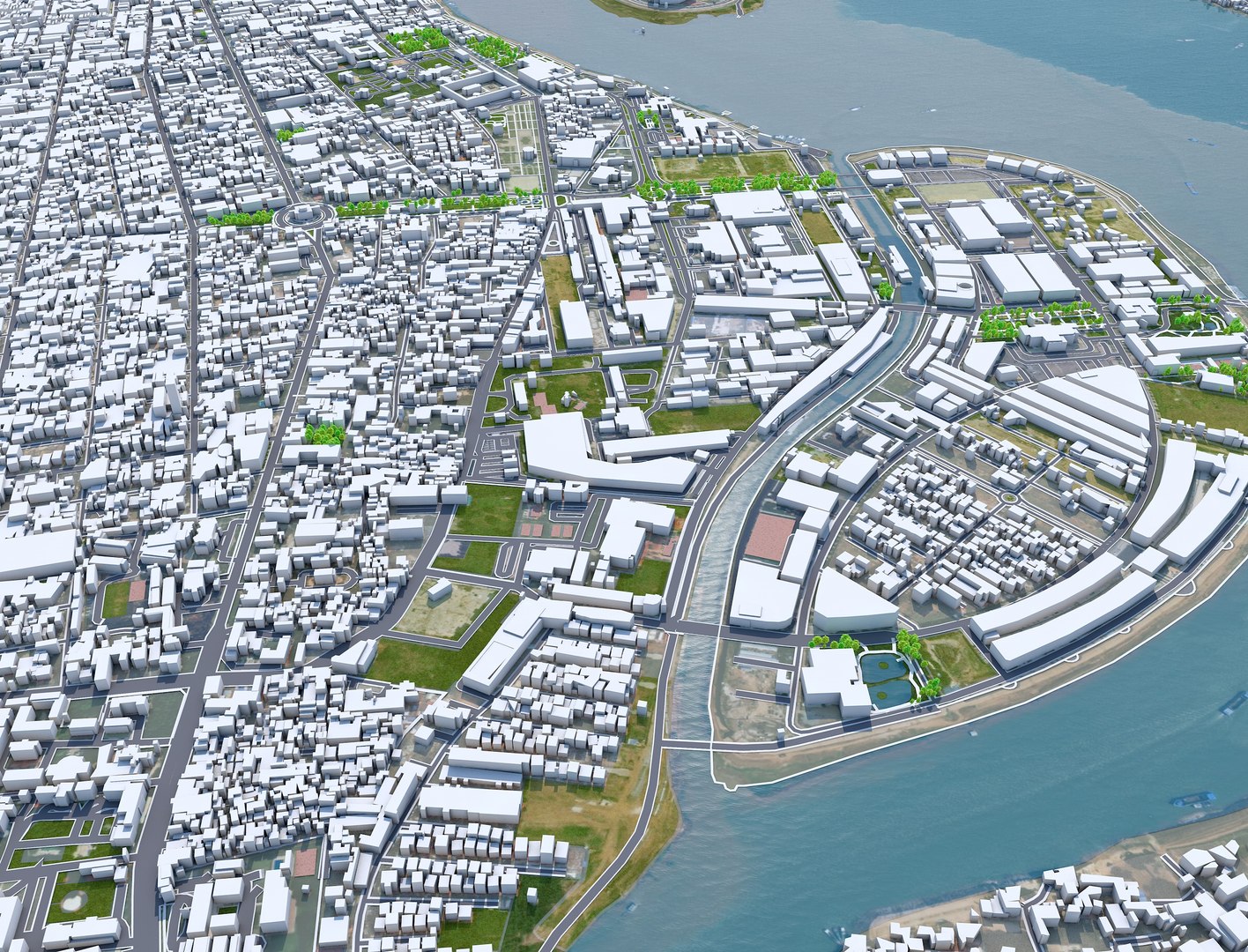 3D city area building model https://p.turbosquid.com/ts-thumb/At/MMbdfa/lZ/1/jpg/1657793157/1920x1080/fit_q87/e493b06278ed1aef226b4361a2ff1bd3da02b07c/1.jpg