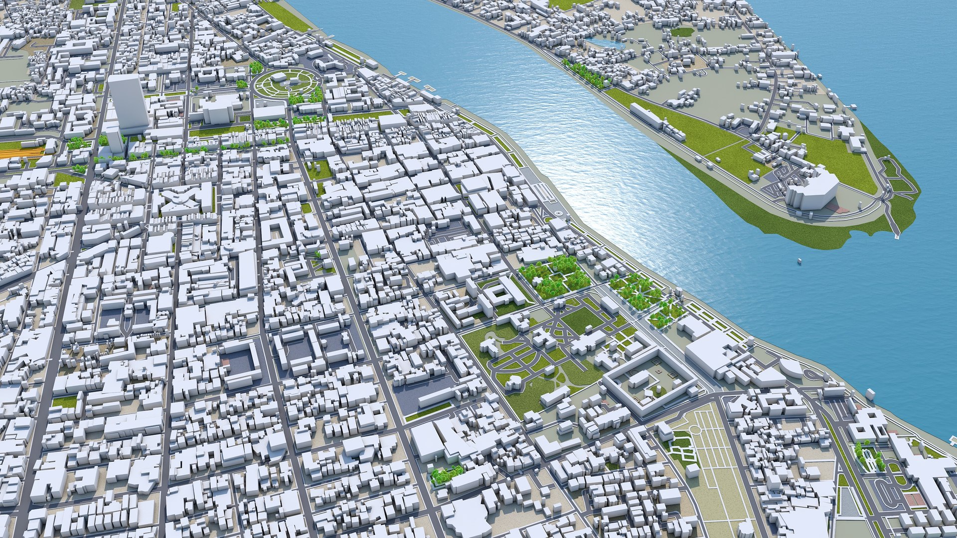 3D city area building model https://p.turbosquid.com/ts-thumb/At/MMbdfa/p5/1d/jpg/1657793161/1920x1080/fit_q87/d0dec4fd7c5663d14272befa3d289656a2a36631/1d.jpg