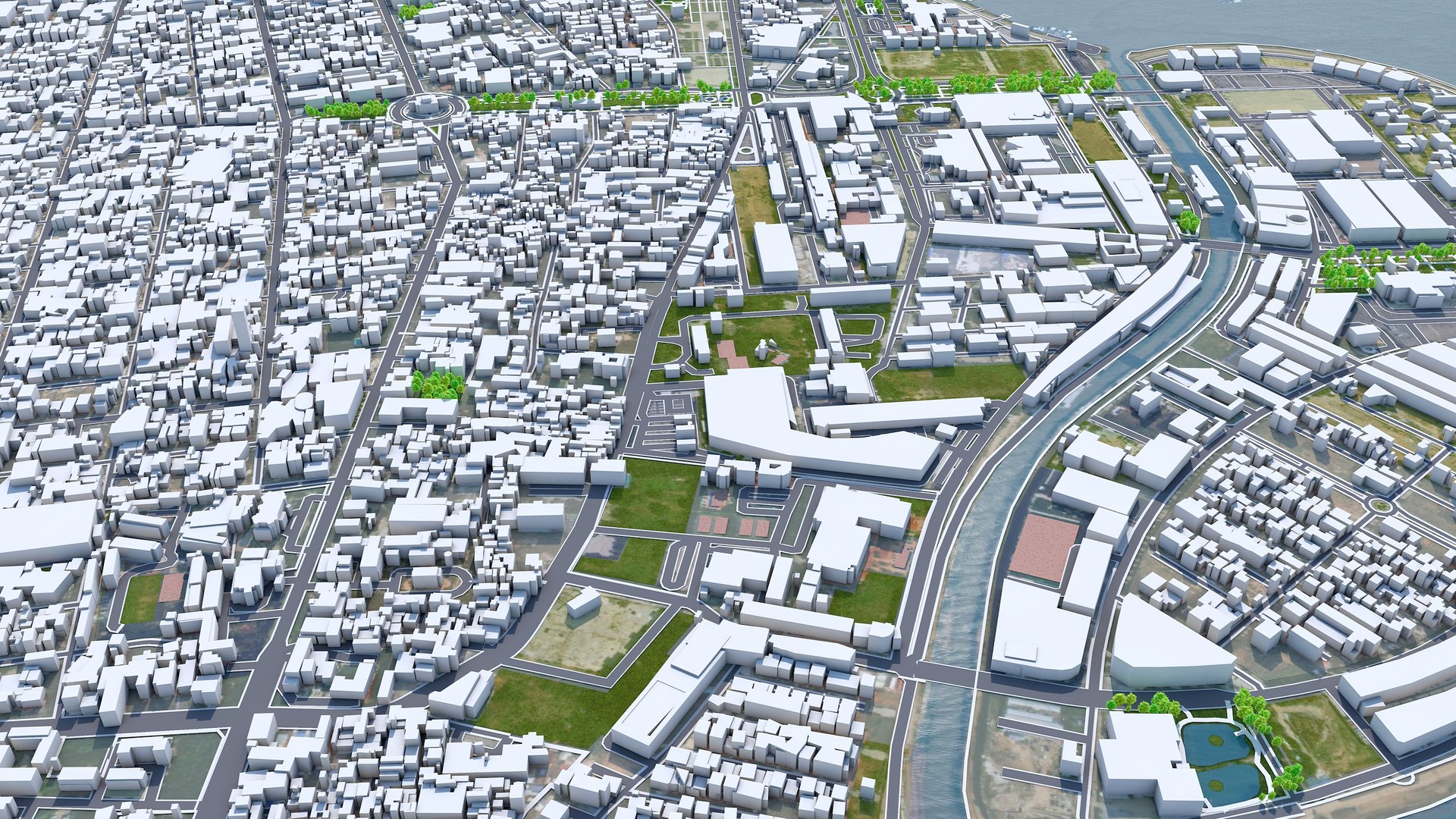 3D city area building model https://p.turbosquid.com/ts-thumb/At/MMbdfa/pk/2/jpg/1657793162/1920x1080/fit_q87/940a63c6501e8dc1aeab979647bf200fe43feadd/2.jpg