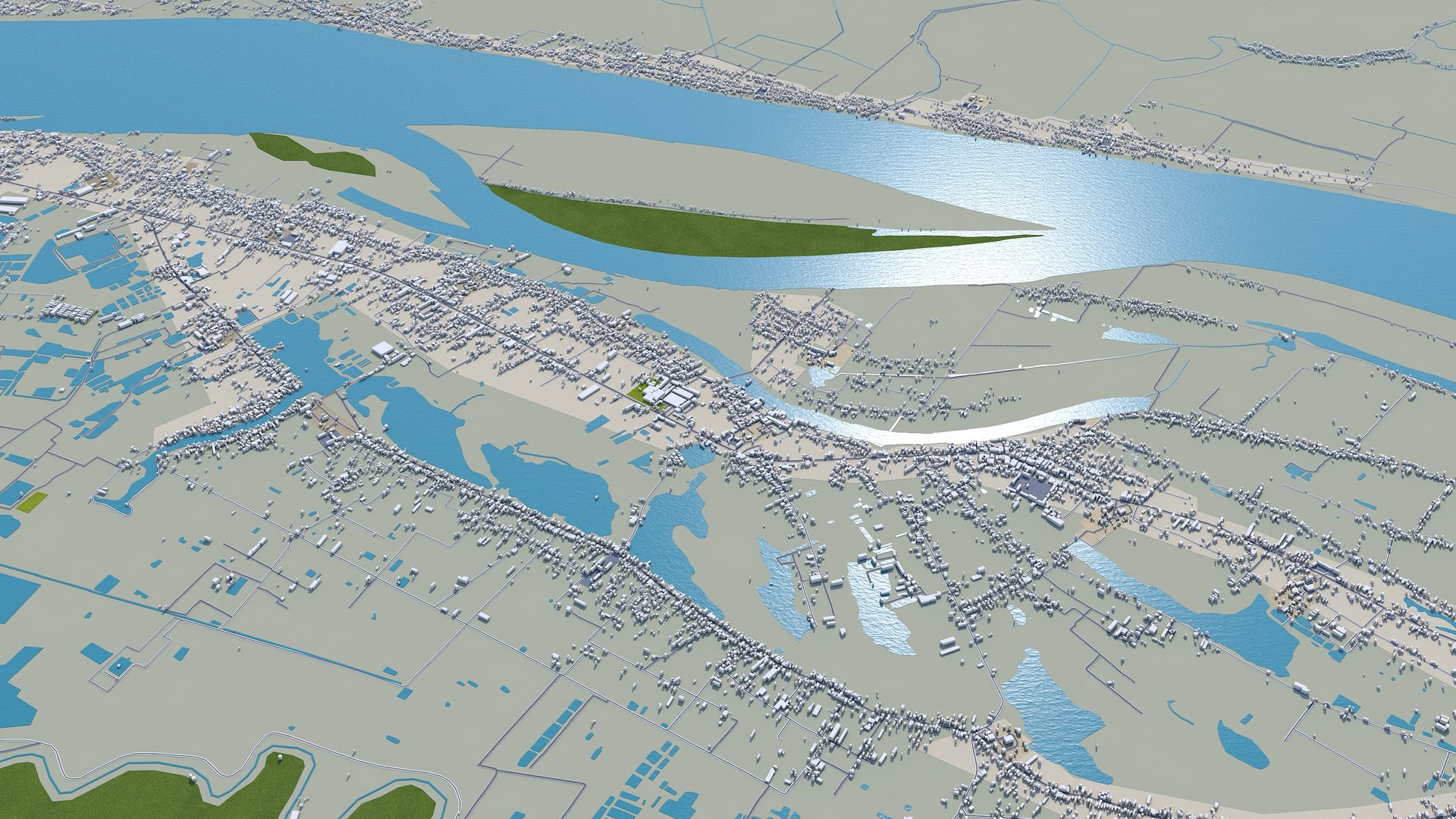 3D city area building model https://p.turbosquid.com/ts-thumb/At/MMbdfa/qz/10/jpg/1657793166/1920x1080/fit_q87/9c2cc285fa3bf2e374b0f6510b4c53cc60e90786/10.jpg