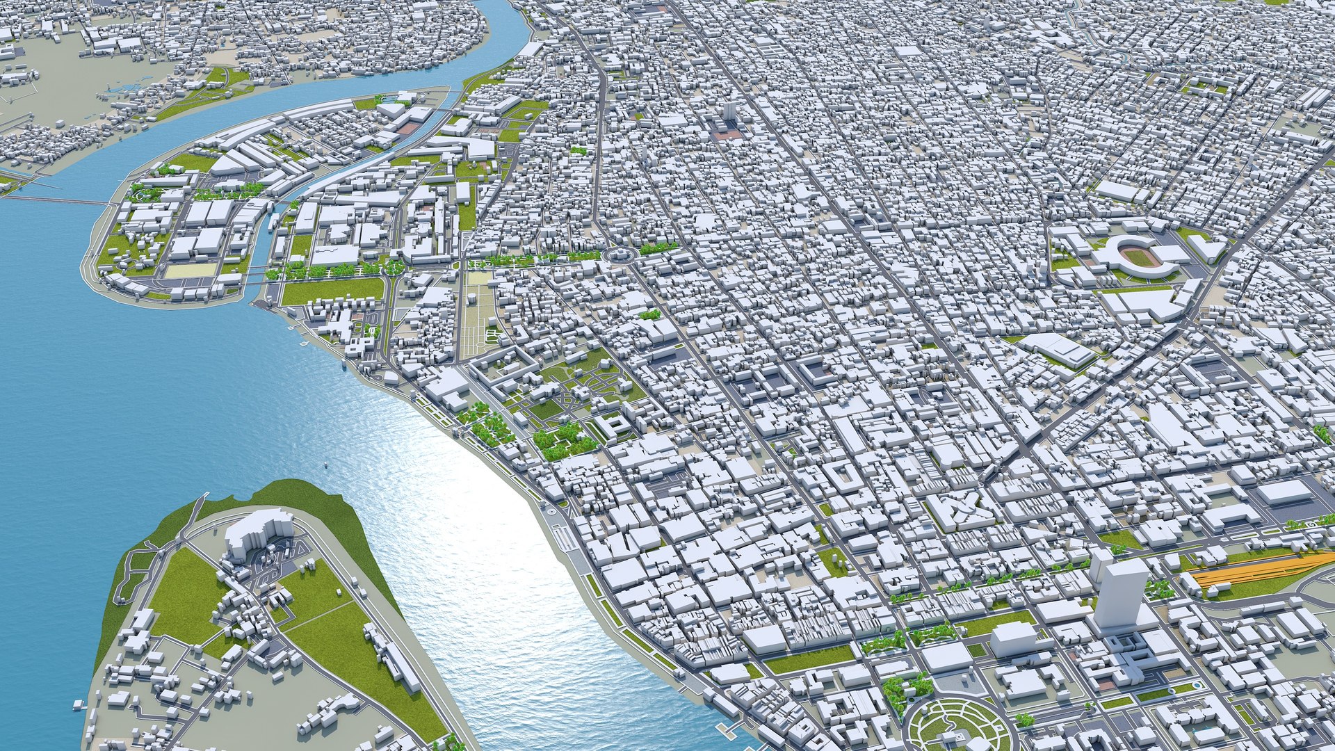 3D city area building model https://p.turbosquid.com/ts-thumb/At/MMbdfa/vu/12/jpg/1657793170/1920x1080/fit_q87/9dc55cbc611b44ae9033f9f2c86de4f0f6a053f9/12.jpg