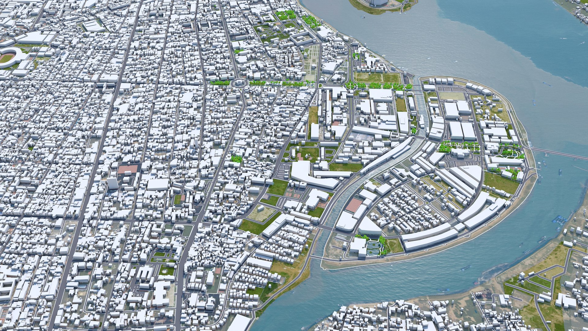 3D city area building model https://p.turbosquid.com/ts-thumb/At/MMbdfa/xS/3/jpg/1657793162/1920x1080/fit_q87/805ec92ee65fa6664aeb5abb29a3b8ee140772ee/3.jpg