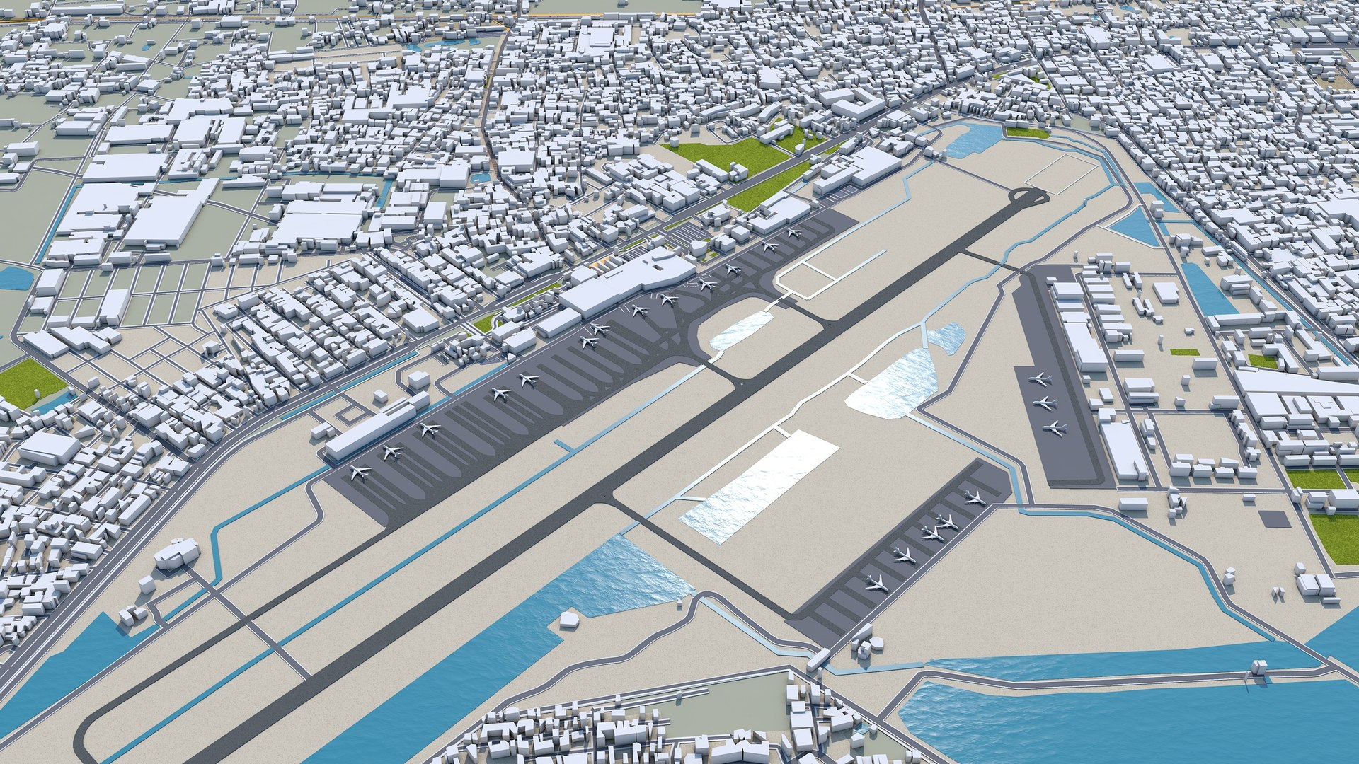 3D city area building model https://p.turbosquid.com/ts-thumb/At/MMbdfa/yQ/8/jpg/1657793165/1920x1080/fit_q87/5564ea5df29bf894f4de9c836c43b11bd00fc0a4/8.jpg