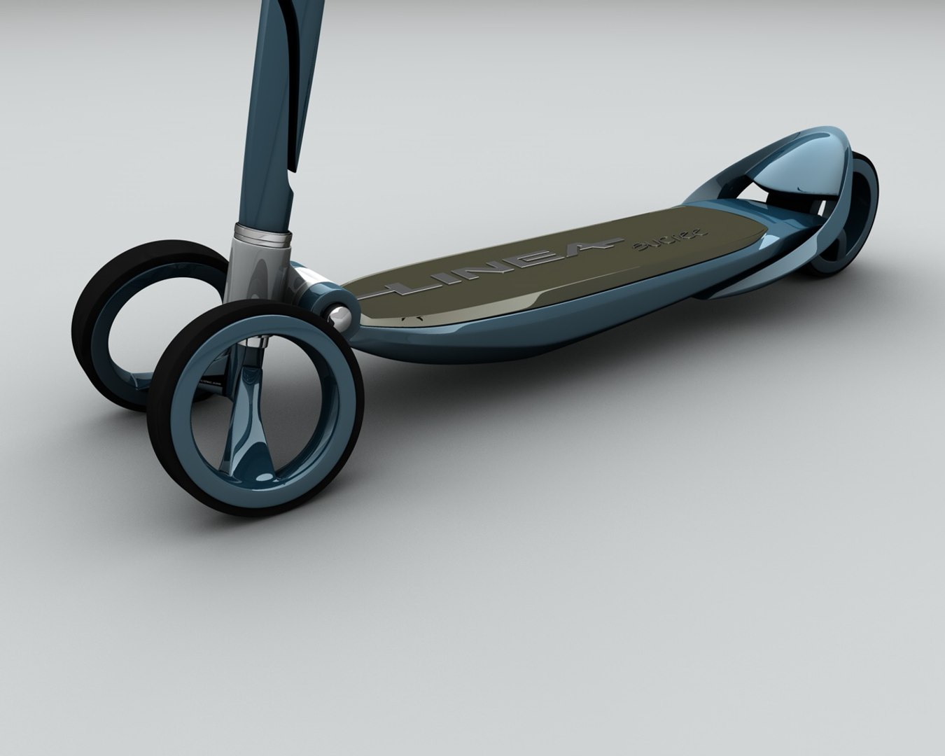 3D scooter https://p.turbosquid.com/ts-thumb/At/O1HtDl/3uZV6kbG/scoother0000/jpg/1584633938/1920x1080/fit_q87/8e6249a24d962589f4a6645020de72dc13f27817/scoother0000.jpg