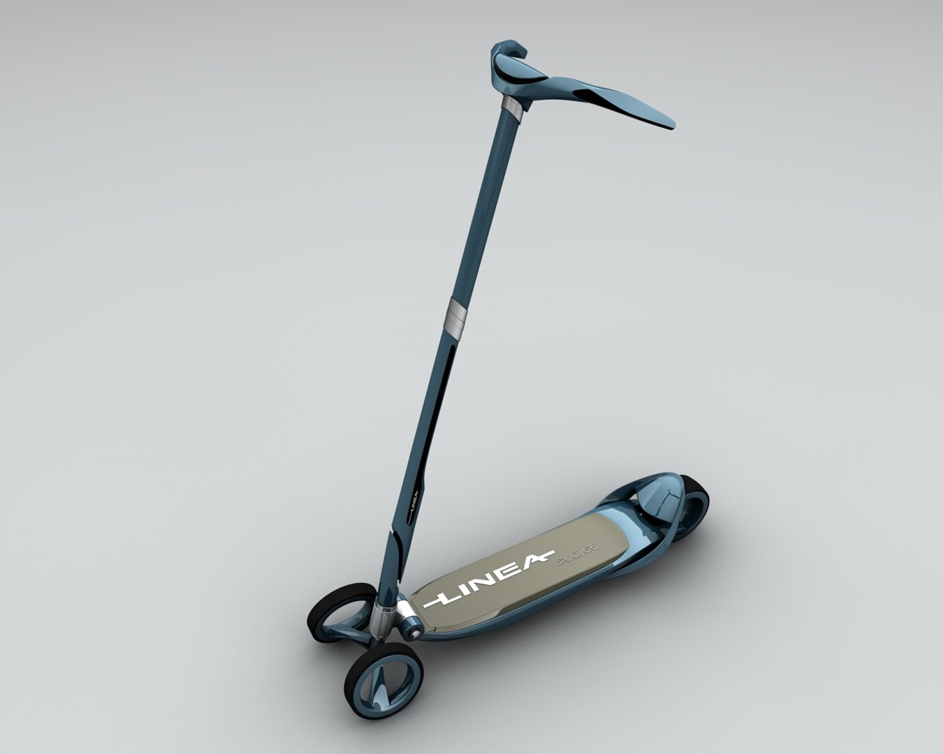 3D scooter https://p.turbosquid.com/ts-thumb/At/O1HtDl/4dmZldtV/scoother0003/jpg/1584633961/1920x1080/fit_q87/0f7fe85370fed97c6643f4f2f6fb009715ac9321/scoother0003.jpg