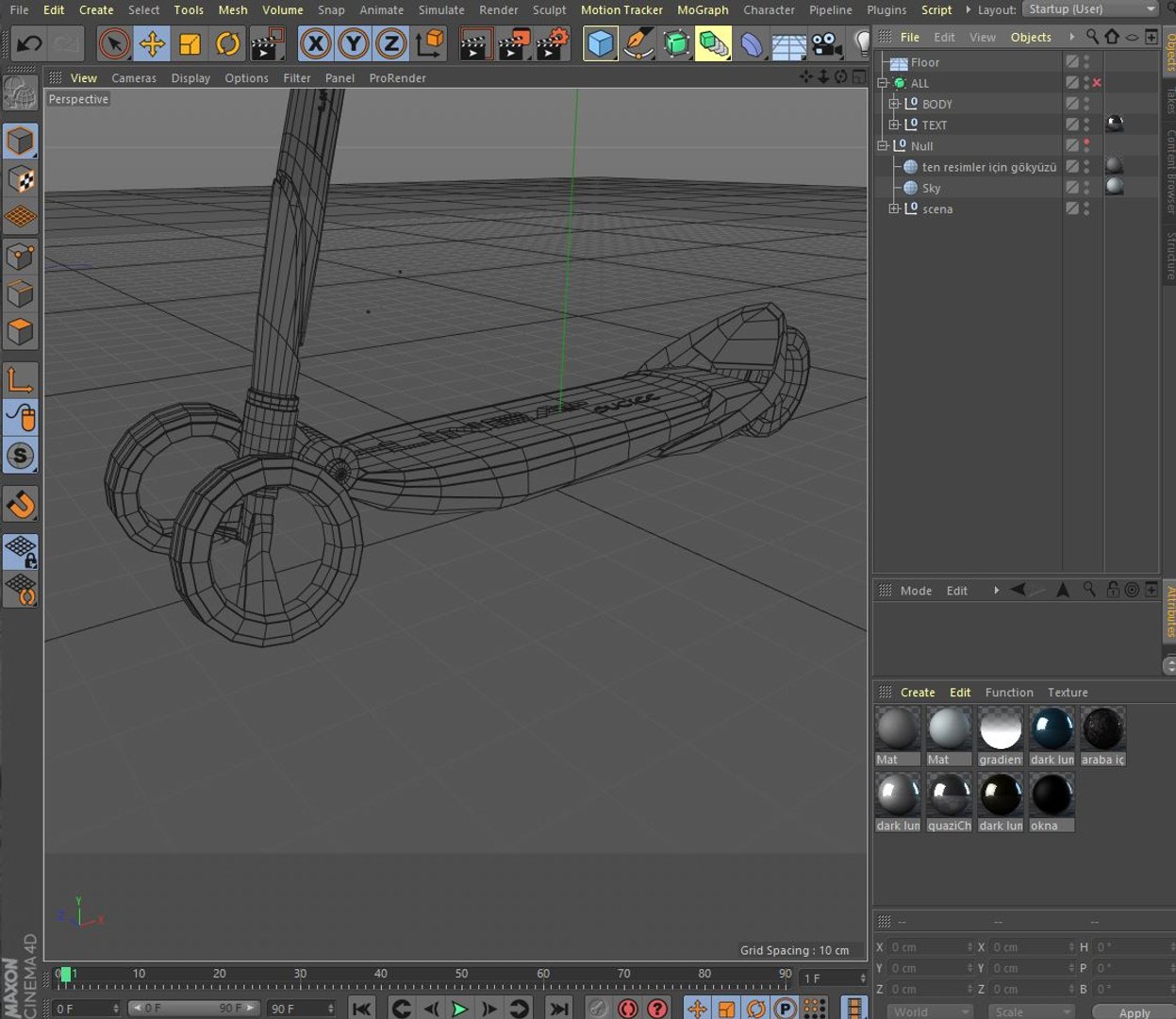 3D scooter https://p.turbosquid.com/ts-thumb/At/O1HtDl/AcXso0hv/003/jpg/1584634002/1920x1080/fit_q87/7a6e0c1f3172986dc0a168b681e41e0f5a558718/003.jpg