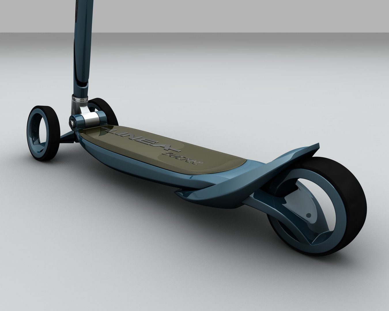 3D scooter https://p.turbosquid.com/ts-thumb/At/O1HtDl/AmlyOaa4/scoother0002/jpg/1584633926/1920x1080/fit_q87/01e820e4250c85fa2cae86004026c8acf6ff615d/scoother0002.jpg