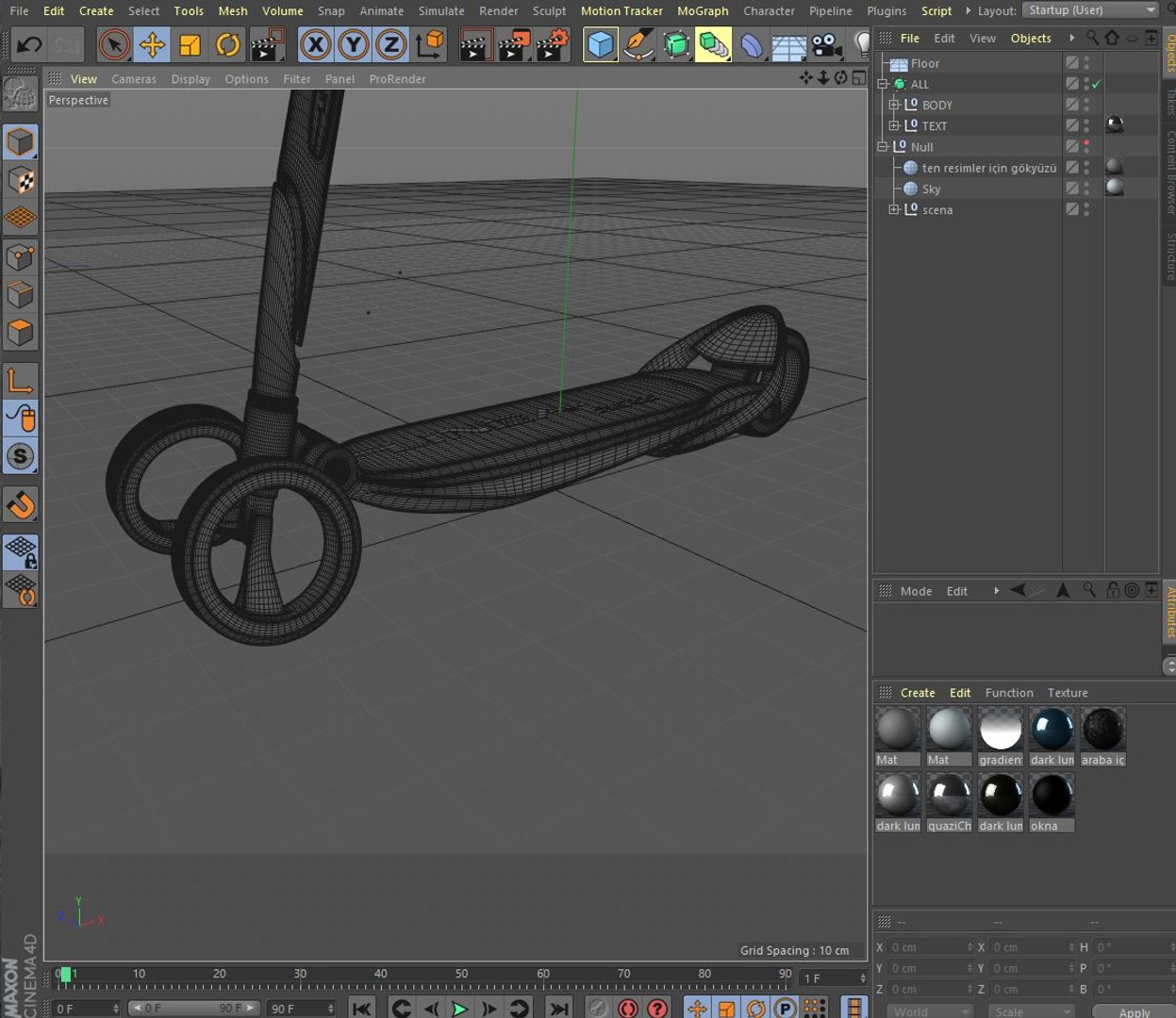 3D scooter https://p.turbosquid.com/ts-thumb/At/O1HtDl/Cda12RPV/002/jpg/1584633992/1920x1080/fit_q87/6d037f6be186e76a27af597c5328fce95d156003/002.jpg