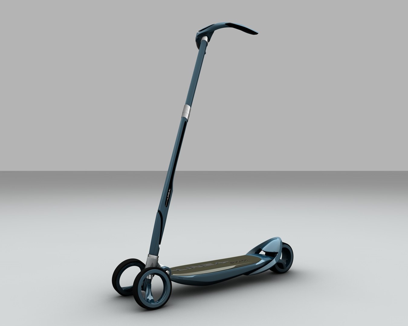 3D scooter https://p.turbosquid.com/ts-thumb/At/O1HtDl/IsyoWDDq/scoother0004/jpg/1584633971/1920x1080/fit_q87/78cc860ba1e66125ea3060ca3f9b6b0e2ce3177c/scoother0004.jpg