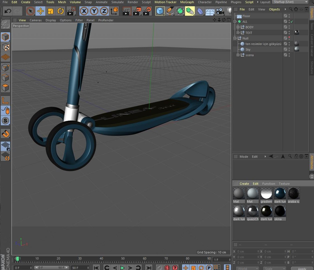 3D scooter https://p.turbosquid.com/ts-thumb/At/O1HtDl/JUpSaGBj/001/jpg/1584633980/1920x1080/fit_q87/f43f9385478209b6b734b3473852d8919b48d6e7/001.jpg