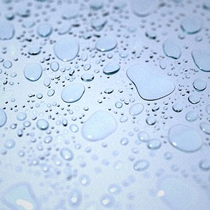 drops_3dMax