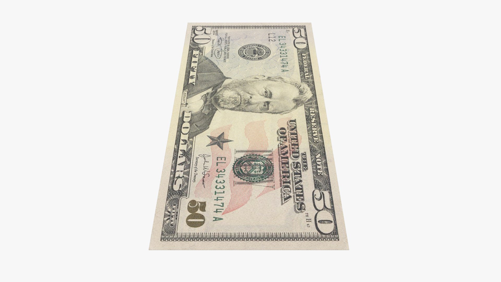 fifty dollar bill model https://p.turbosquid.com/ts-thumb/At/URLRKZ/2CnXvFXx/004_003copy/png/1585741071/1920x1080/fit_q87/beed1a68293bec12df66a0b4b0e6898fd3fc315e/004_003copy.jpg