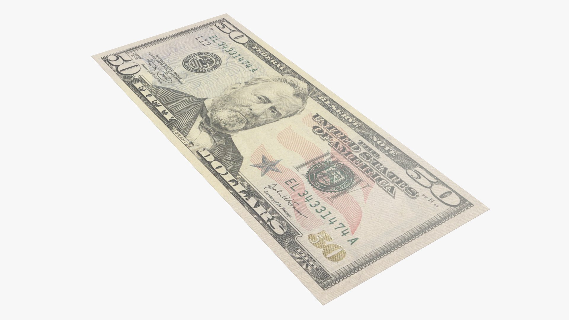 fifty dollar bill model https://p.turbosquid.com/ts-thumb/At/URLRKZ/MVbhoqtK/004_002copy/png/1585741071/1920x1080/fit_q87/c2d6dc1b19a715a4c649824b178aec6cbb91cf33/004_002copy.jpg