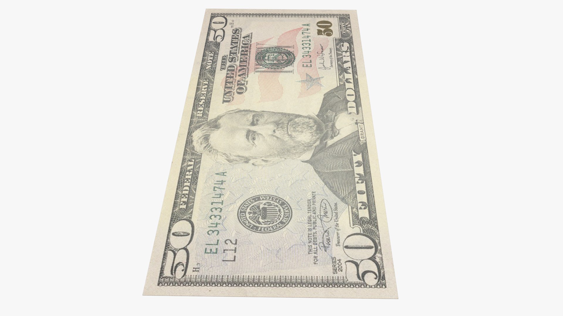fifty dollar bill model https://p.turbosquid.com/ts-thumb/At/URLRKZ/lLOmMzkv/004_007copy/png/1585741071/1920x1080/fit_q87/2f79c6ec2ab4ef7b5b2ebeec168ae54f940b1396/004_007copy.jpg