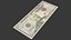 Fifty Dollar Bill