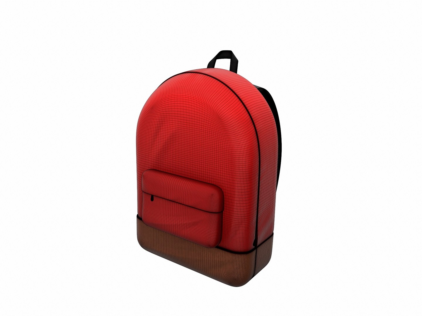 kate spade hayes mini backpack New York Schuyler The main compartment has Travel Backpack for DJI Colors_Black Color:RPET Bodo Green