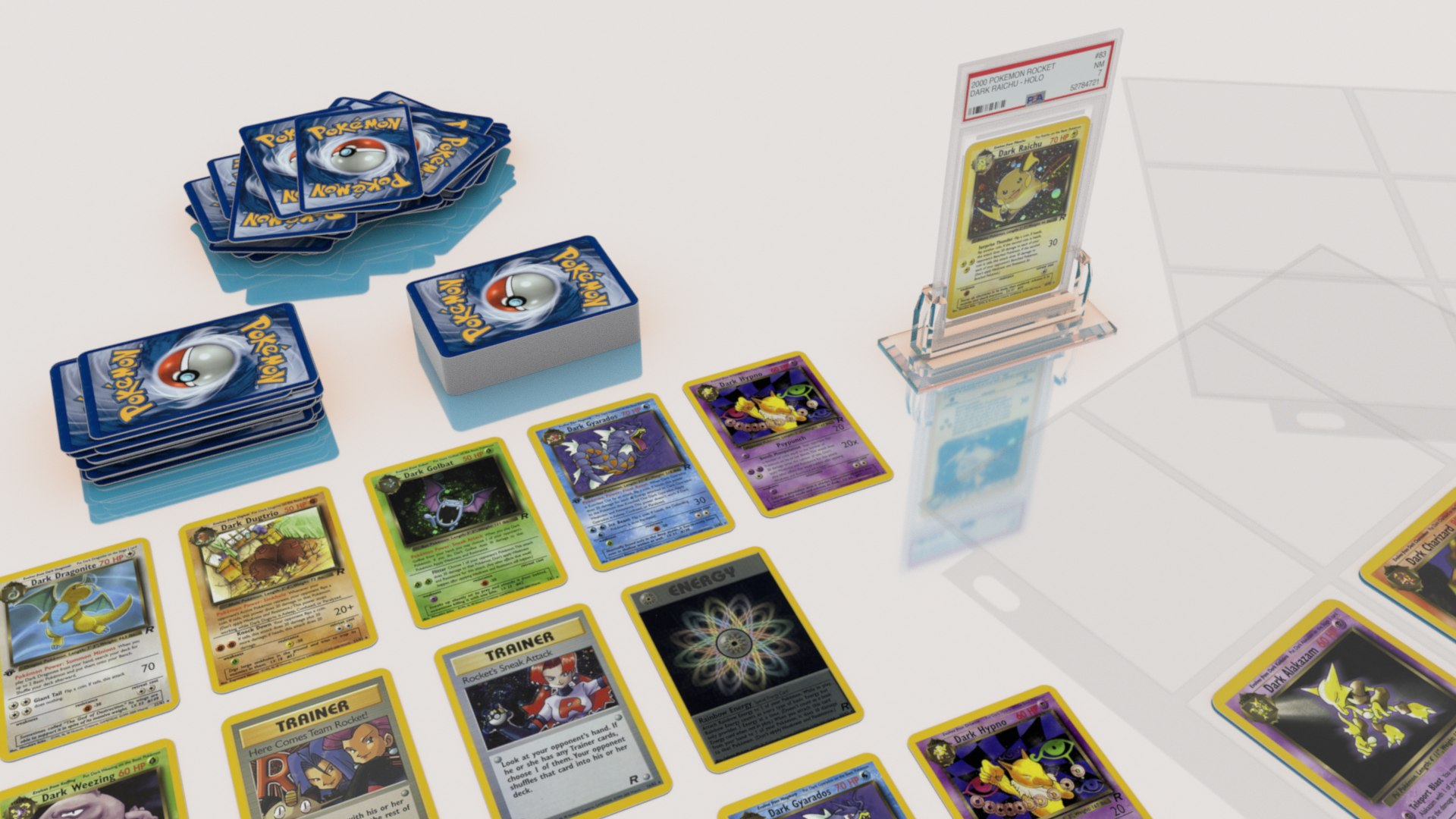 Full Rocket Team Base Set Pokemon Cards Collector Kit 3D model https://p.turbosquid.com/ts-thumb/At/W0VHGo/Kl/dark6_070/png/1695976826/1920x1080/fit_q87/252178a27aaf6dfa08840917f1a121d668ef4aab/dark6_070.jpg