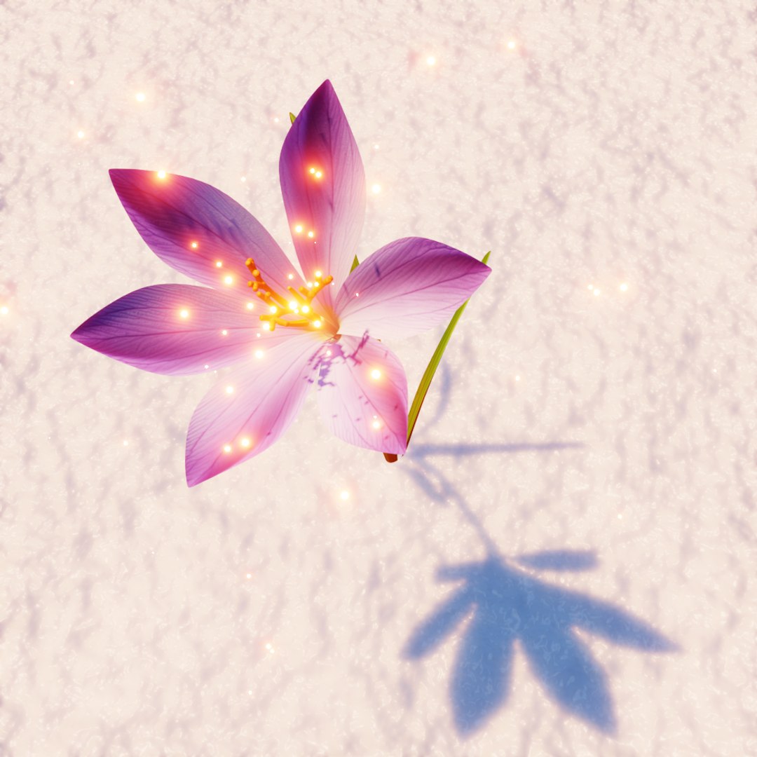 crocus 3D model https://p.turbosquid.com/ts-thumb/At/aB3xi8/1E/16/png/1762414804/1920x1080/fit_q87/a9bb219f1f4639073997b460c4489993a341374e/16.jpg