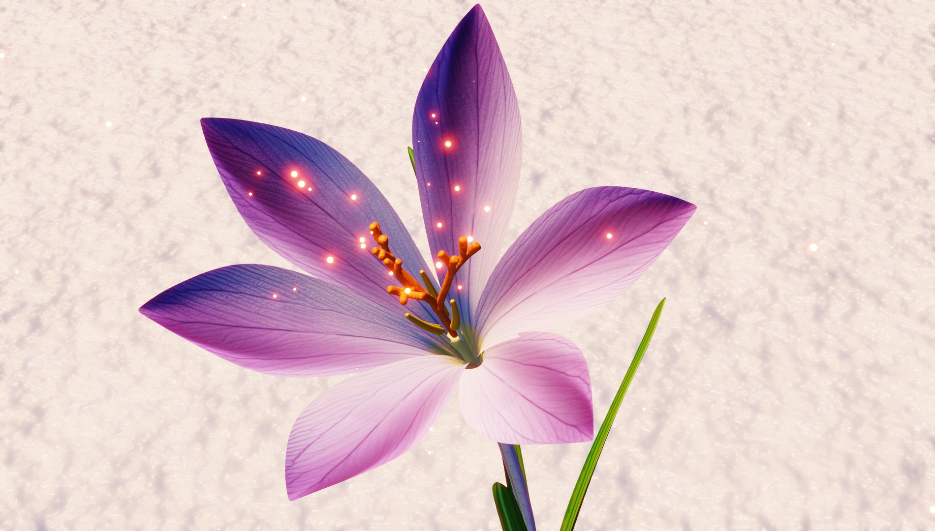 crocus 3D model https://p.turbosquid.com/ts-thumb/At/aB3xi8/4c/7/png/1762414800/1920x1080/fit_q87/49b194e7799f16482a8ef05ecdfbc4d50585831c/7.jpg