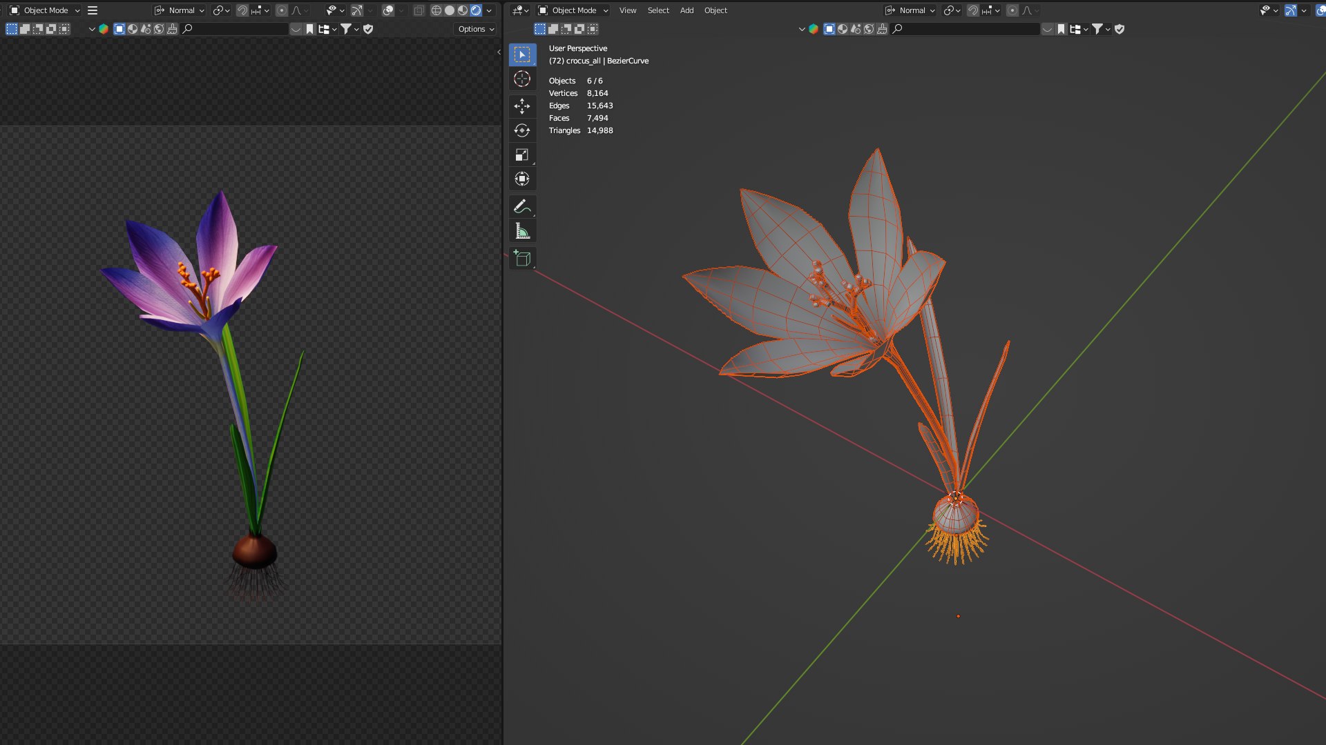 crocus 3D model https://p.turbosquid.com/ts-thumb/At/aB3xi8/HT/14/png/1762414801/1920x1080/fit_q87/2935a6b6c5ad76773286ce939ee42897a9209e0c/14.jpg